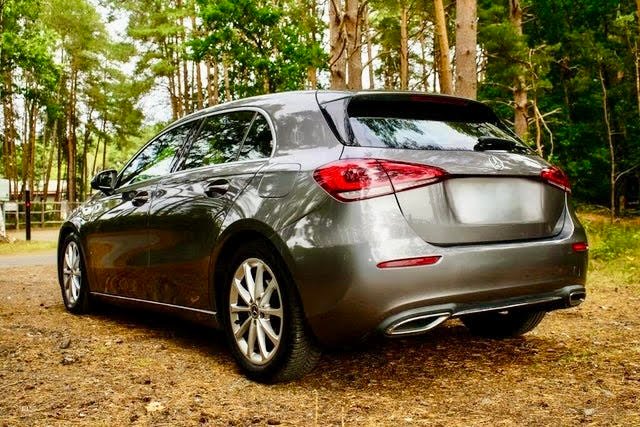 DVSA qualified driving instructor